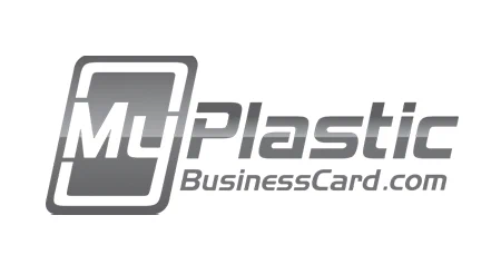 MyPlasticBusinessCard Review: The True Cost of the Luxury Markup (2026) Logo