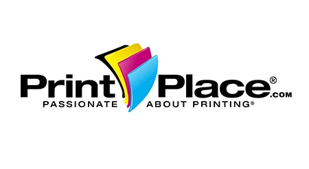 PrintPlace Plastic Business Cards Review: 2026 Audit & Benchmark Logo